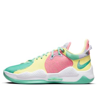 Nike PG 5 Daughters CW3143-301