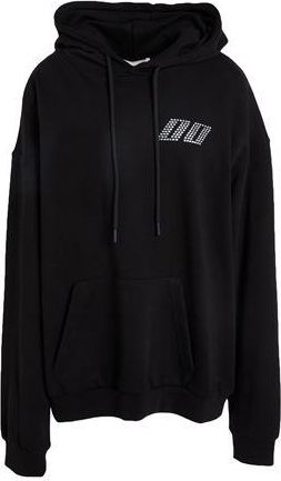 Numero 00 TOPWEAR - Felpe su YOOX.COM