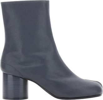 Maison Margiela Mujer, Zapatos, Gris, Talla: 37 1/2 EU