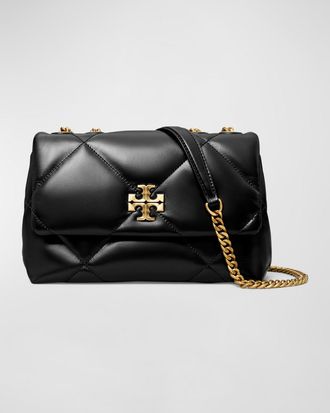 アーモンド 2BA18.5g 【6月8日限定価格】 Burberry Two-Tone Mini Crossbody Bag – Cettire