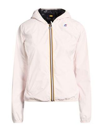 K-Way ROPA DE ABRIGO - Chaquetas y cazadoras en YOOX.COM