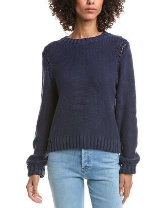 Michael Stars Casey Sweater