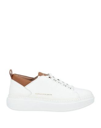 Alexander Smith FOOTWEAR - Trainers sur YOOX.COM