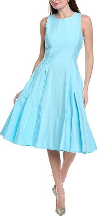 Frances Valentine Monique Dress