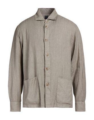 Fedeli CAMISETAS Y TOPS - Camisas en YOOX.COM