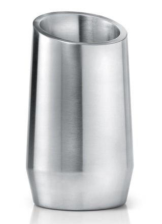 Leopold Vienna Weink&uuml;hler