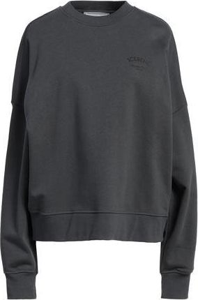 Iceberg TOPWEAR - Felpe su YOOX.COM
