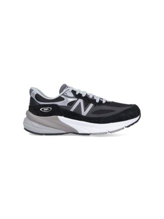 New Balance 990 V6 Sneakers