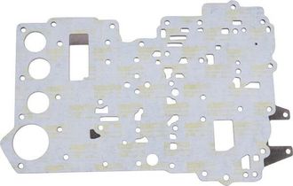 John Deere Placa John Deere Re152103