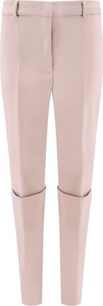 Sportmax Holiday Trouser