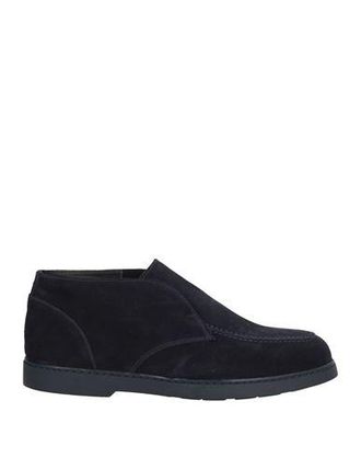 Doucal's SCHUHE - Stiefeletten auf YOOX.COM