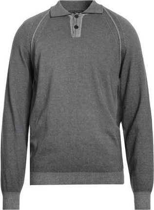 Daniele Fiesoli Sweaters