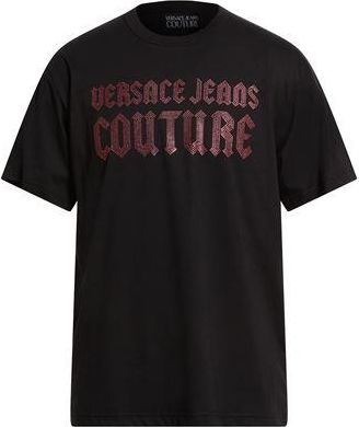 Versace TOPS - T-shirts auf YOOX.COM