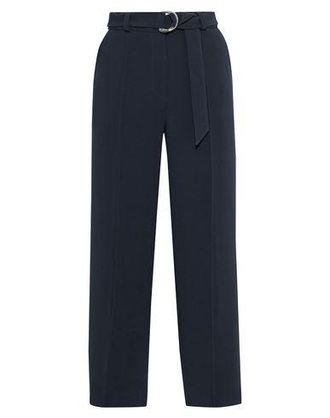 IRIS & INK HOSEN & RÖCKE - Hosen auf YOOX.COM