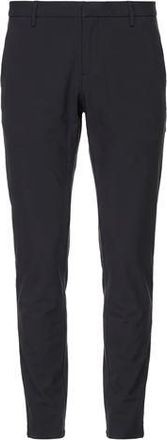 Dondup BOTTOMWEAR - Trousers on YOOX.COM