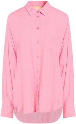 Jack & Jones CAMISETAS Y TOPS - Camisas en YOOX.COM