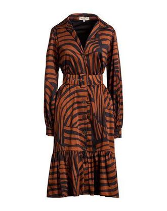 Andres Otalora VESTITI - Vestiti midi su YOOX.COM