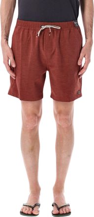 Billabong Abbigliamento da mare Billabong