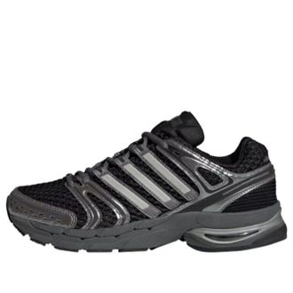 adidas (WMNS) adidas Adistar Control 5 Core Black Grey Six Grey Two IH1801