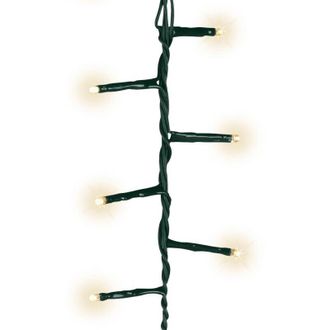 Kaemingk Focos Led Exterior 22,5m 900 Led