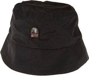Parajumpers COMPLEMENTOS - Sombreros en YOOX.COM