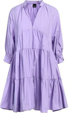 Pinko VESTIDOS - Minivestidos en YOOX.COM