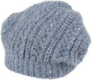 Eleventy ACCESSOIRES - M&uuml;tzen & H&uuml;te auf YOOX.COM