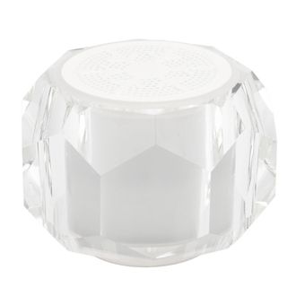 OEM Este Altavoz Con Luz Nocturna Bluetooth Tiene Un Alcance De Transmisi&oacute;n De 10 Metros (aproximadamente 33 Pies), Una Bater&iacute;a De 600 Mah, Luces Led De 7