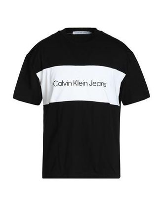 Calvin Klein TOPS - T-shirts auf YOOX.COM