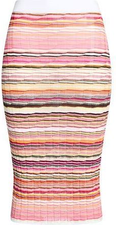 Missoni BOTTOMWEAR - Gonne midi su YOOX.COM