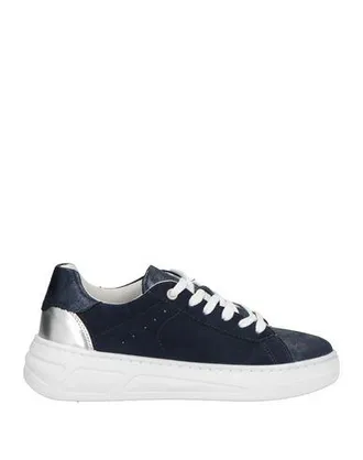 Geox Sneakers