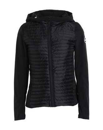 Colmar JACKEN & M&Auml;NTEL - Pufferjacken & Daunenjacken auf YOOX.COM