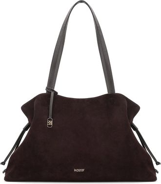 Kazar Donna, Borse, Marrone, Taglia unica, new