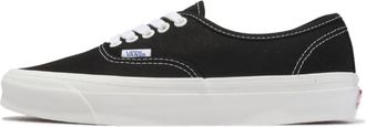 Vans Vault Authentic Lx VN0A4BV91WX1