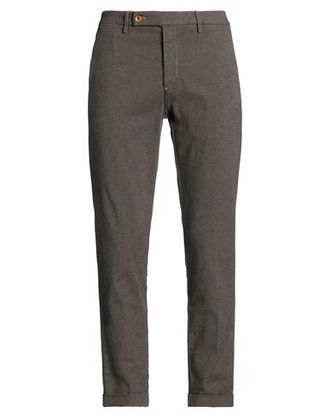 Harmont & Blaine HOSEN & RÖCKE - Hosen auf YOOX.COM