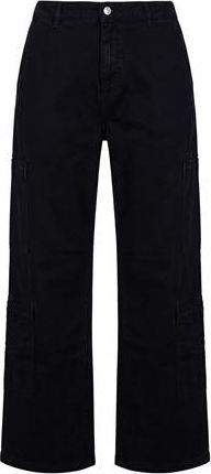 Represent BOTTOMWEAR - Pantaloni su YOOX.COM