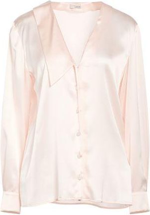 Lardini TOPWEAR - Camicie su YOOX.COM