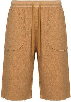 Maison Margiela BOTTOMWEAR - Shorts e bermuda su YOOX.COM