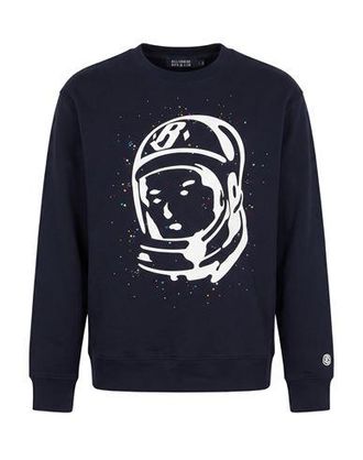 Billionaire Boys Club TOPWEAR - Sweatshirts on YOOX.COM