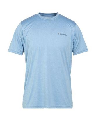 Columbia TOPWEAR - T-shirts on YOOX.COM