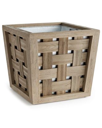 Napa Home & Garden Small Chatham Planter