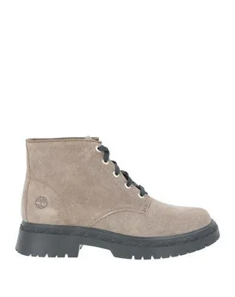 Timberland CAMBRIA VALLEY MID LACE UP BOOT