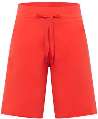 Elbsand Mijar Shorts f&uuml;r Damen | rot