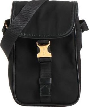 Tom Ford BOLSOS - Bolsos con bandolera en YOOX.COM