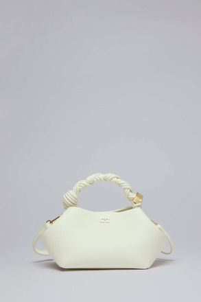 Ganni Bou Small Grained