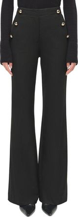 SIMKHAI Simkhai Robin Trouser