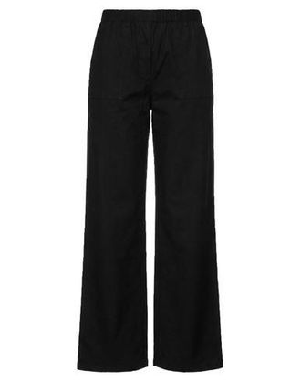 Represent BOTTOMWEAR - Trousers on YOOX.COM