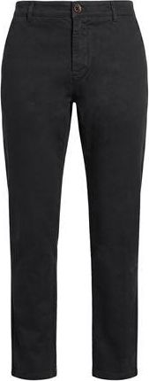 Brooksfield BOTTOMWEAR - Trousers sur YOOX.COM