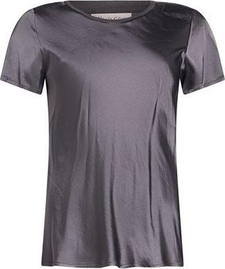 Manila Grace TOPWEAR - T-shirts su YOOX.COM
