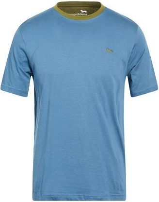 Harmont & Blaine TOPWEAR - T-shirts su YOOX.COM